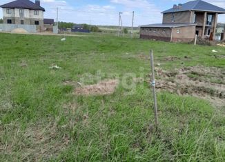 Продам участок, 6 сот., Куюковское сельское поселение