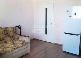 2-ком. квартира на продажу, 48 м2, Челябинск, улица Петра Сумина, 14