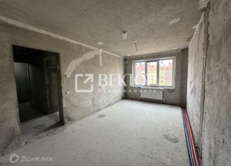 Продаю 2-комнатную квартиру, 59 м2, Кострома, Даремская улица, 5к2, Заволжский район