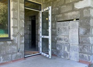 Дом на продажу, 80 м2, коттеджный поселок Александрия, 1-й проезд, 17