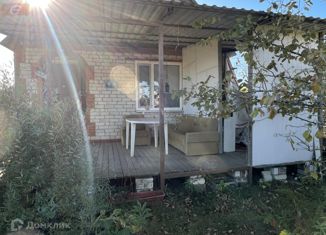 Дом на продажу, 30 м2, СНТ Спектр