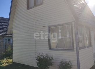 Дом на продажу, 60 м2, СНТ Горняк