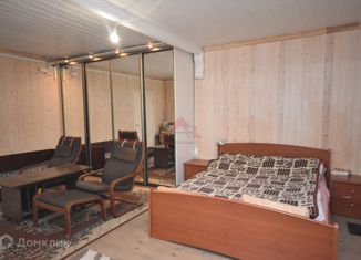 Продается дом, 55 м2, поселок Коробовщинский, посёлок Коробовщинский, 13