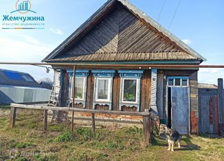 Дом на продажу, 48 м2, село Слобода-Выходцево, Центральная улица