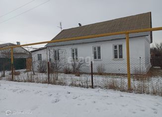 Продается дом, 70 м2, село Новоживотинное, улица Новосёлов