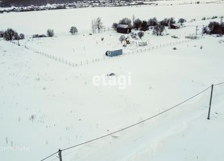 Продается участок, 20 сот., городской посёлок Тайцы, Советская улица