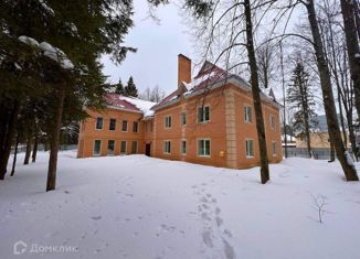 Дом на продажу, 650 м2, деревня Свитино