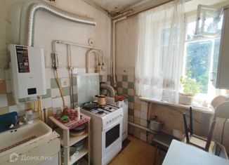 Продается 2-ком. квартира, 40 м2, Ковров, улица Щеглова, 56