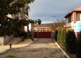 Продажа дома, 655 м2, село Сукко, 2-й проезд, 1