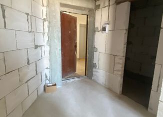 Продается 1-ком. квартира, 36 м2, Севастополь, улица Павла Корчагина, 19Бк2