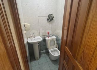 Продажа 2-ком. квартиры, 54.5 м2, Бахчисарай, улица Фрунзе, 50Б