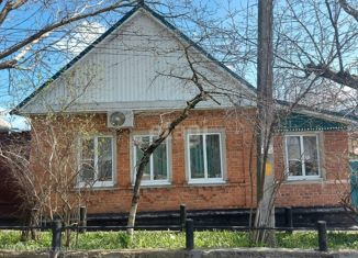 Продам дом, 63.8 м2, Ставрополь, микрорайон № 34