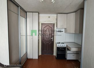 Продажа комнаты, 13.3 м2, Курган, улица Бажова, 138, Западный район