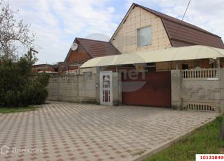 Продается дом, 182.6 м2, станица Васюринская, Интернациональная улица, 78