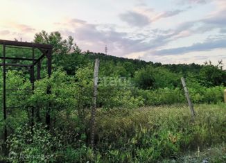 Продажа земельного участка, 5 сот., дачный массив Лозовое-3, Центральная улица