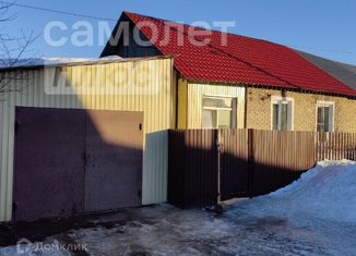Продаю дом, 55 м2, Пермь