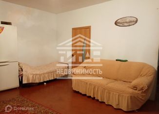 Продаю дом, 134.2 м2, посёлок Лисья Поляна, улица Гагарина