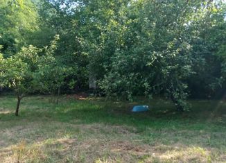 Продам земельный участок, 8 сот., село Пшада