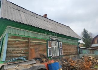 Продажа дома, 60 м2, СНТ Берёзка ЗСМК, 11-я улица