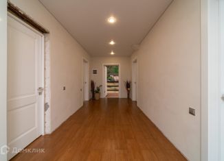 Продается дом, 191.6 м2, село Краевско-Армянское, Измайловская улица, 27/1