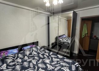 Аренда двухкомнатной квартиры, 35 м2, Пятигорск, улица Ермолова, 14