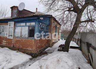 Дом на продажу, 50 м2, Валуйки, Лесная улица