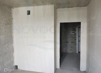 Продам 2-ком. квартиру, 60.2 м2, Краснодар, ЖК Фреш, улица имени Валерия Гассия, 4/7лит2