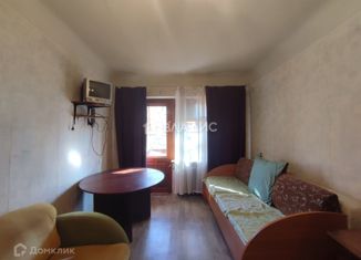 Продажа 1-комнатной квартиры, 30 м2, Краснодар, улица 2-я Пятилетка, 11, улица 2-я Пятилетка