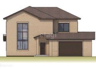 Продаю участок, 10 сот., деревня Новотроицк