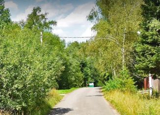 Продажа земельного участка, 11.5 сот., Лобня, улица Панфилова, 14