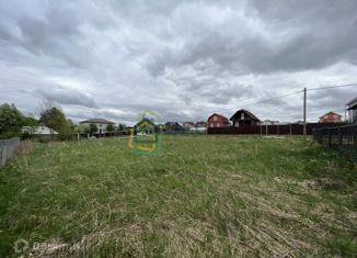 Продаю участок, 9.95 сот., коттеджный посёлок Южные высоты, коттеджный посёлок Южные высоты, 71