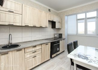 Продается двухкомнатная квартира, 48 м2, Ставропольский край, проспект Кулакова, 51