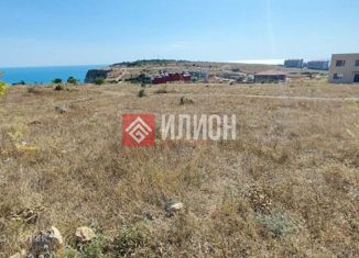 Продаю земельный участок, 39 сот., садоводческое товарищество Берег