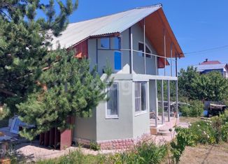 Продаю дом, 95 м2, деревня Зиновьево