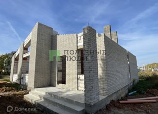 Продаю дом, 126 м2, ДП Ягульские Просторы, Люпиновая улица, 5