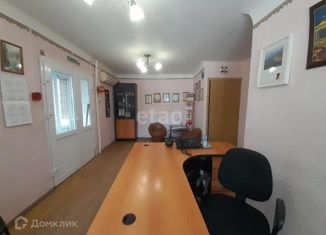 Офис на продажу, 25 м2, Крым, Военная улица