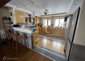 Сдаю в аренду дом, 433 м2, село Козино, село Козино, 107/1