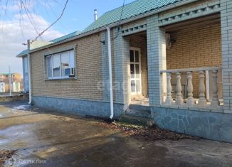 Продажа дома, 91 м2, станица Голубицкая