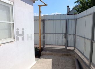 Продается дом, 20 м2, Белая Калитва, Дачная улица
