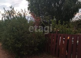 Продается дом, 20 м2, СНТ Горизонт-2