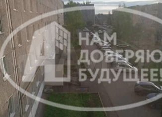 3-комнатная квартира на продажу, 68 м2, Можга, Чебершурский проезд, 6