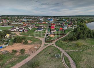 Продается дом, 134 м2, село Дворцы, Цветочная улица, 3