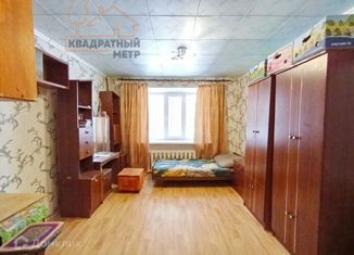 Продается комната, 13 м2, Ульяновская область, Московская улица, 68