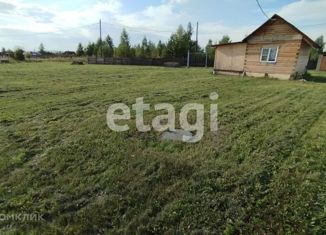Продажа дома, 24 м2, ДНТ Серебряный Бор, Шафрановая улица, 16