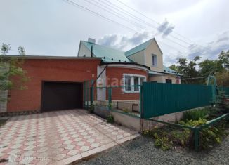 Продаю дом, 175 м2, Республика Башкортостан, улица Комарова