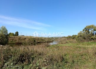 Продаю участок, 14 сот., село Суходол