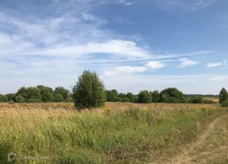 Участок на продажу, 2000 сот., деревня Кортнево, деревня Кортнево, 15