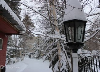 Продается дом, 115.4 м2, Когалым, Вильнюсская улица