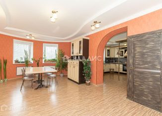 Продаю дом, 750 м2, Владимир, Сунгирская улица, 41