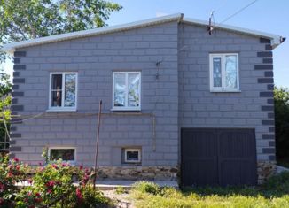 Дом на продажу, 82 м2, станица Романовская, Советский переулок, 40